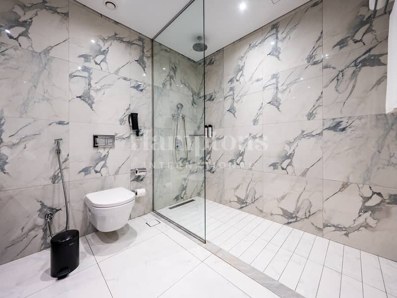 Exclusive | High ROI | Prime Location - Image 7