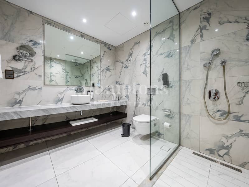 Exclusive | High ROI | Prime Location - Image 8