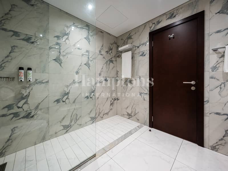 Exclusive | High ROI | Prime Location - Image 9