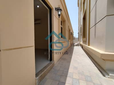 1 Bedroom Flat for Rent in Khalifa City, Abu Dhabi - e8f9b983-bcb7-454a-9034-820eb8f455a1. jpeg