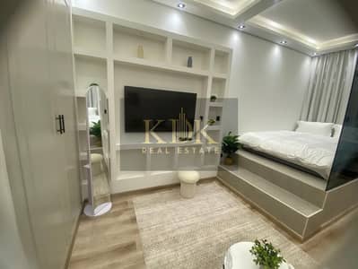 Студия в аренду в Джумейра Вилладж Серкл (ДЖВС), Дубай - WhatsApp Image 2025-08-04 at 16.27. 30_a599d73b. jpg