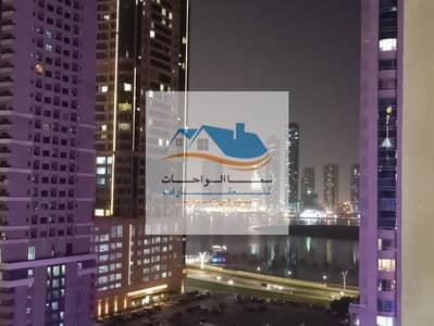 2 Bedroom Apartment for Rent in Al Khan, Sharjah - ae39a407-8a81-4ff2-b7bf-e918b9bd7be1. jpg