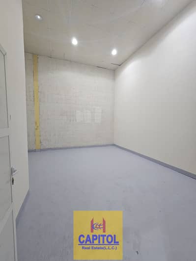 Склад в аренду в Аль Куз, Дубай - 2. jpeg