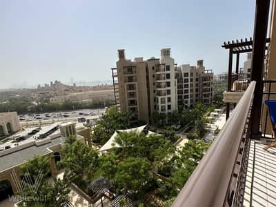 شقة 2 غرفة نوم للايجار في أم سقیم، دبي - d1093498-4b94-4d0f-92c4-149a473241d4. jpeg