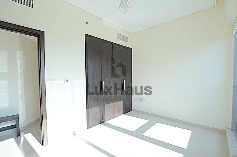 20 IMG-20250423-WA0038. jpg