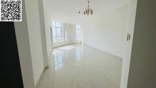 2 Bedroom Flat for Rent in Corniche Ajman, Ajman - IMG-20250803-WA0056. jpg