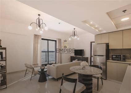 1 Спальня Апартамент Продажа в Интернешнл Сити, Дубай - IMG-20250804-WA0073. jpg