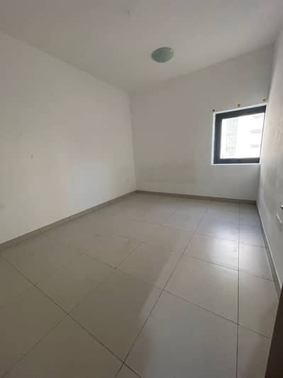 فلیٹ 3 غرف نوم للايجار في البستان، عجمان - IMG-20250729-WA0221. jpg