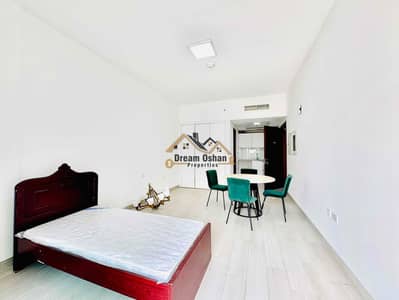 Studio for Rent in International City, Dubai - IMG_5575. jpg