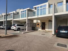 Fully Furnished | 3 Bedroom Townhouse | Ready To Move In