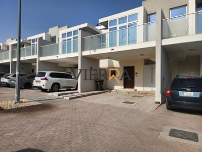达马克山庄2号（达马克阿克雅）， 迪拜 3 卧室联排别墅待租 - WhatsApp Image 2025-08-04 at 17.28. 00 (6). jpeg