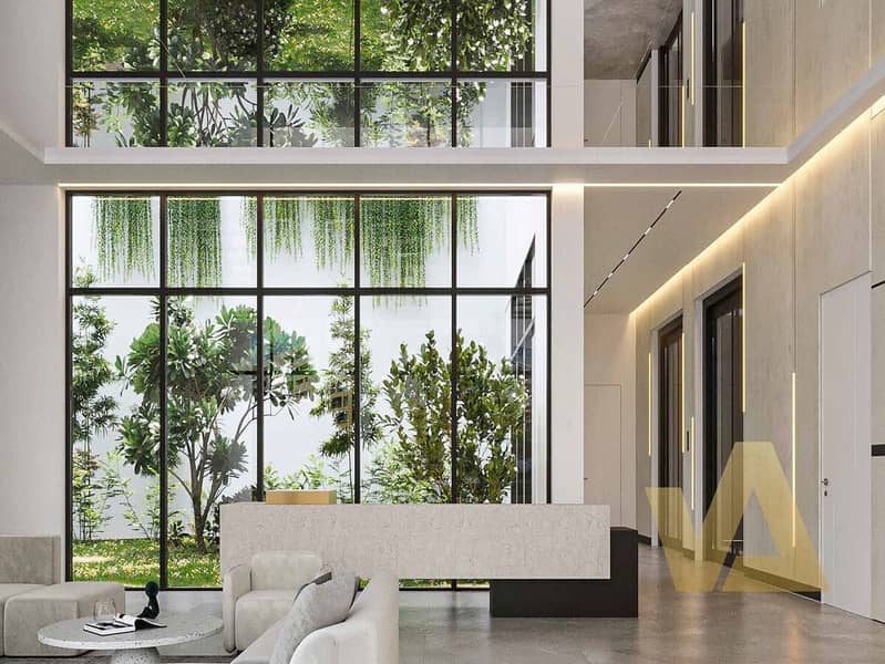3 Hillside_Residences_Brochure_Page_18_Image_0001. jpg