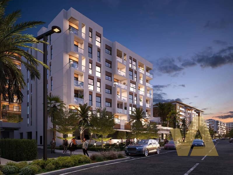 4 Hillside_Residences_Brochure_Page_11_Image_0001. jpg