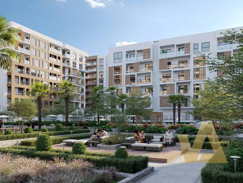 5 Hillside_Residences_Brochure_Page_02_Image_0001. jpg