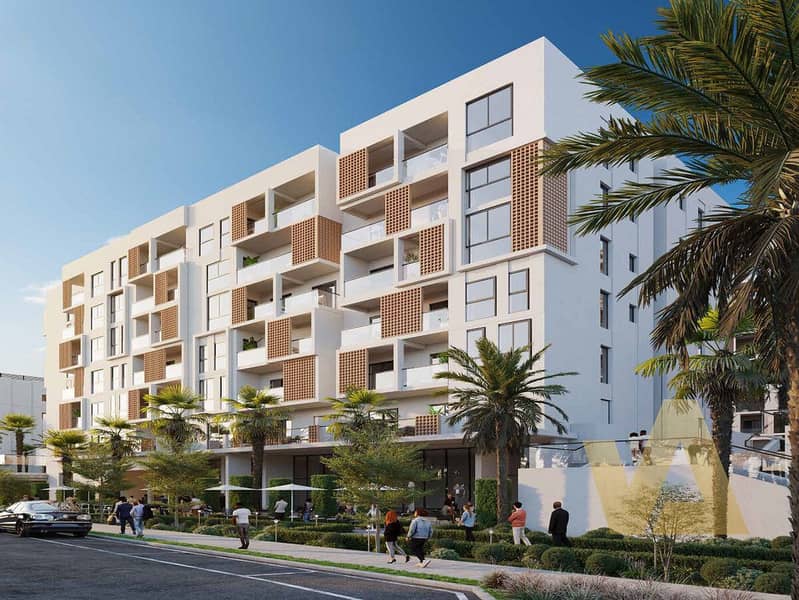6 Hillside_Residences_Brochure_Page_13_Image_0002. jpg