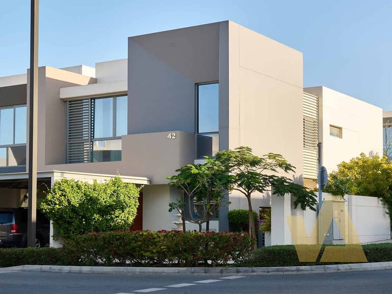 7 Hillside_Residences_Brochure_Page_51_Image_0001. jpg