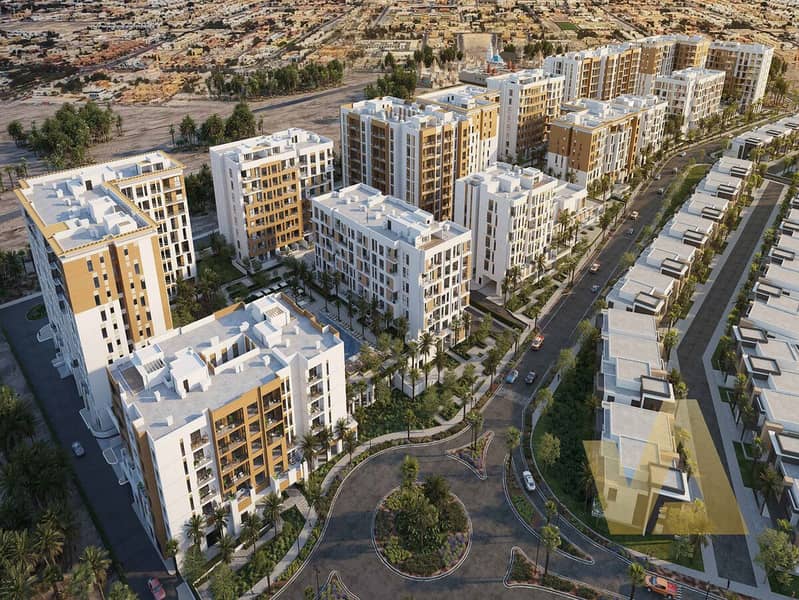 8 Hillside_Residences_Brochure_Page_05_Image_0001. jpg