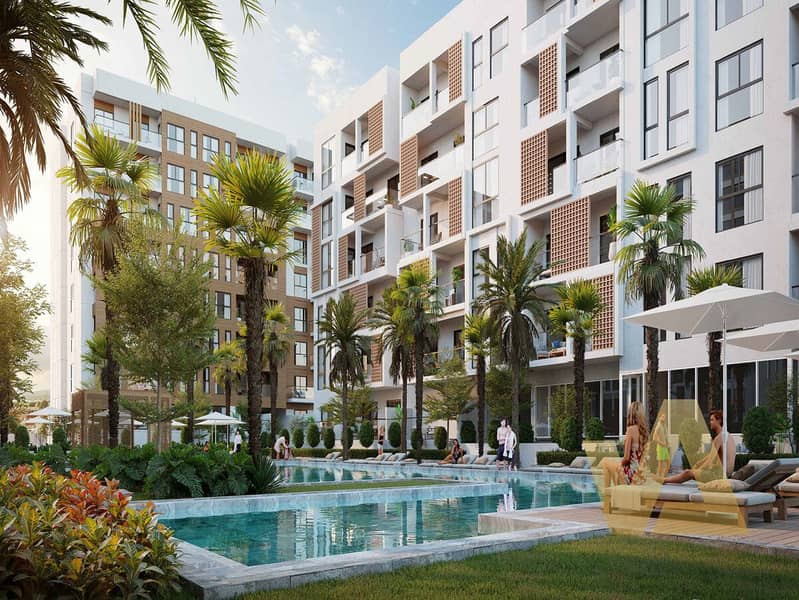 10 Hillside_Residences_Brochure_Page_14_Image_0001. jpg