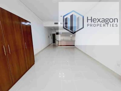 Studio for Rent in Dubai Silicon Oasis (DSO), Dubai - 1000102966. jpg