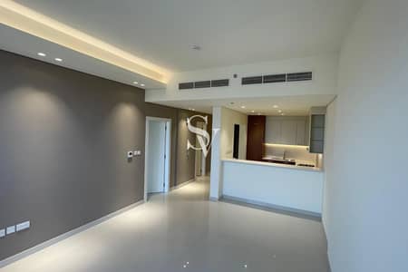 1 Bedroom Apartment for Sale in Dubai Silicon Oasis (DSO), Dubai - Investor Deal | Spacious | Semi Furnished | Rented