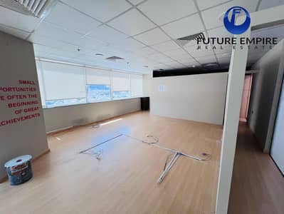 Office for Rent in Deira, Dubai - WhatsApp Image 2025-08-01 at 4.12. 12 PM (3). jpeg