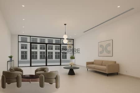 1 Спальня Апартамент Продажа в Интернешнл Сити, Дубай - IMG-20250804-WA0063. jpg