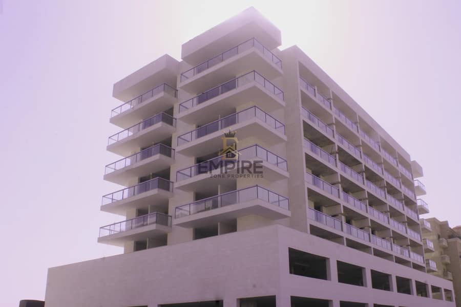 7 Tower building. jpg
