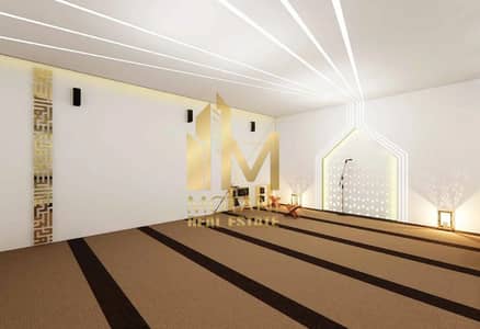 1 Bedroom Flat for Sale in Dubai Science Park, Dubai - 16. jpg