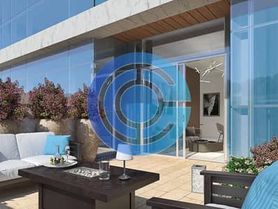 2 Bedroom Apartment for Sale in Arjan, Dubai - 1e3eca6bb0a5eead1df8a39fbd7203ac. jpg
