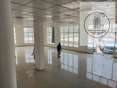 Warehouse for Rent in Industrial Area, Sharjah - WhatsApp Image 2025-08-04 at 5.41. 14 PM (1). jpeg