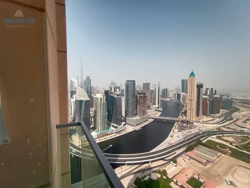 位于商业湾,哈布托尔城,阿姆纳公寓 2 卧室的公寓 170000 AED - 12418523 位于商业湾,哈布托尔城,阿姆纳公寓 2 卧室的公寓 170000 AED - 12418523