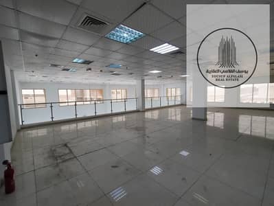 مبنی تجاري  للايجار في المنطقة الصناعية، الشارقة - WhatsApp Image 2025-08-04 at 5.41. 07 PM. jpeg