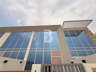 1 Bedroom Townhouse for Sale in Dubailand, Dubai - Ready To Move | Brand New Villa | Modern Loft