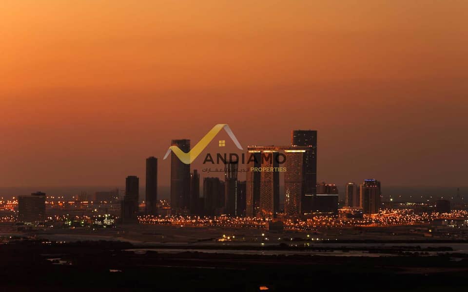2 4bde44a6-91f0-431f-ac2c-يسبيسبيس. jpg