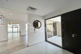 فیلا في بروكفيلد،داماك هيلز 4 غرف 310000 درهم - 12418560