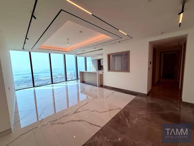 迪拜互联网城， 迪拜 4 卧室顶楼公寓待售 - IMG-20250804-WA0140. jpg