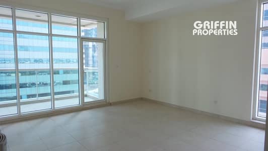 2 Bedroom Apartment for Rent in Jumeirah Lake Towers (JLT), Dubai - WhatsApp Image 2025-07-24 at 1.48. 10 PM. jpeg