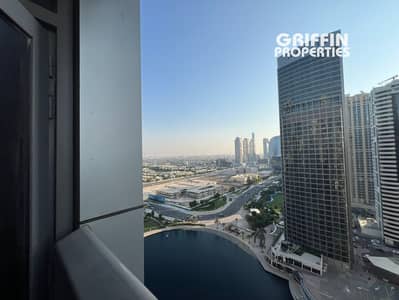 2 Cпальни Апартаменты в аренду в Джумейра Лейк Тауэрз (ДжЛТ), Дубай - WhatsApp Image 2024-11-14 at 3.00. 36 PM (2). jpeg
