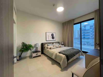 1 Bedroom Flat for Sale in International City, Dubai - 1000475875. jpg
