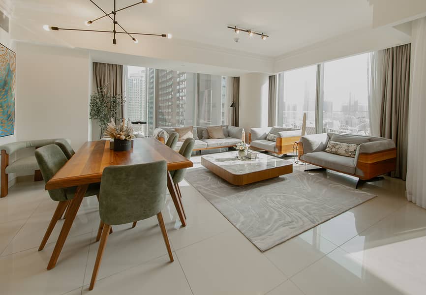 4 APT 1202_BLV POINT_1300x900_6. png