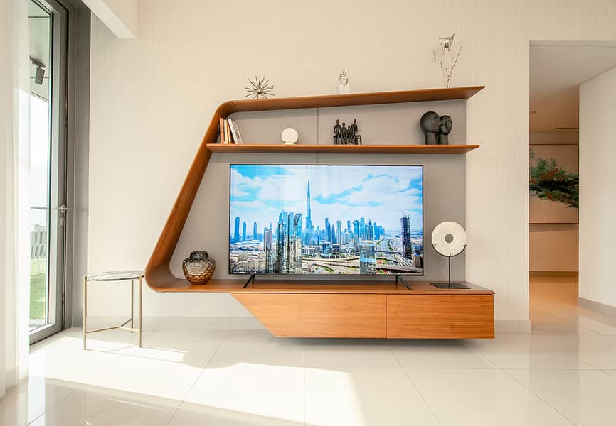 5 APT 1202_BLV POINT_1300x900_7. png