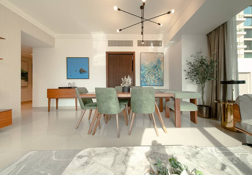 6 APT 1202_BLV POINT_1300x900_8. png
