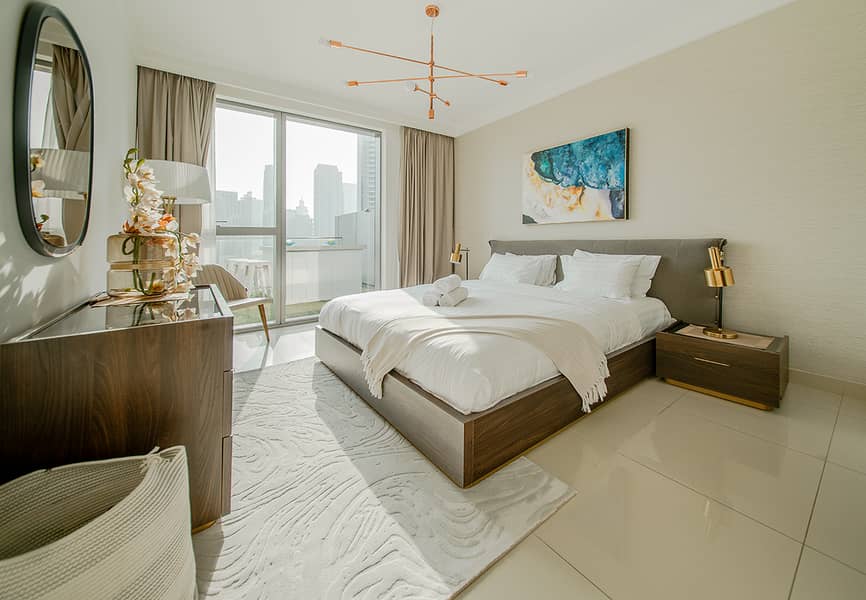 13 APT 1202_BLV POINT_1300x900_19. png