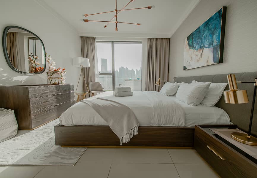 14 APT 1202_BLV POINT_1300x900_20. png