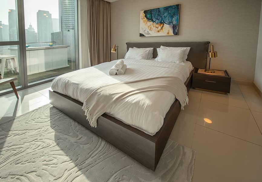 16 APT 1202_BLV POINT_1300x900_22. png