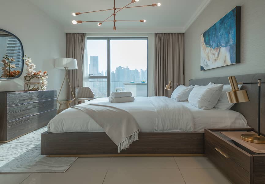 18 APT 1202_BLV POINT_1300x900_24. png