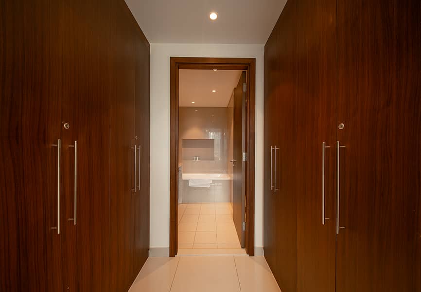 20 APT 1202_BLV POINT_1300x900_26. png