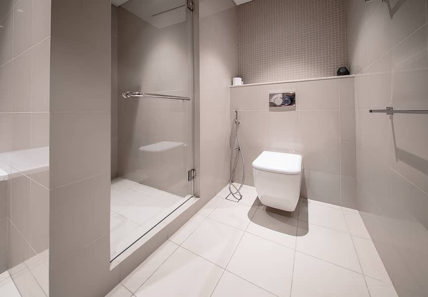 21 APT 1202_BLV POINT_1300x900_27. png