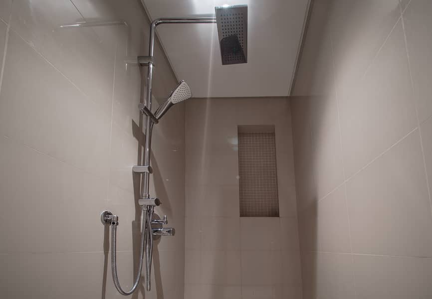 22 APT 1202_BLV POINT_1300x900_28. png