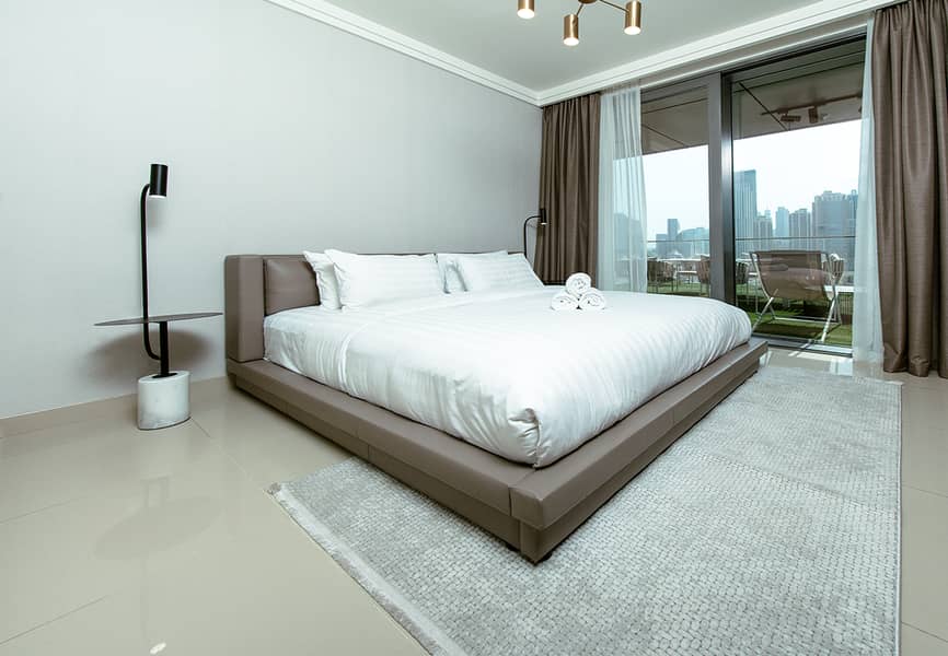 23 APT 1202_BLV POINT_1300x900_1. png
